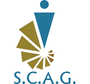 Zhong logo