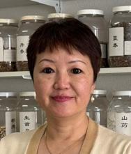 Hui Feng